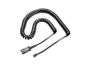 cabo-qd-polaris-plantronics.jpg