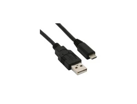 cabo-usb-2-0-micro-usb-v8-1-8m-pluscable.jpg