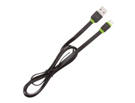 cabo-usb-2.0-micro-usb-1m-c3tech-cb-100-01