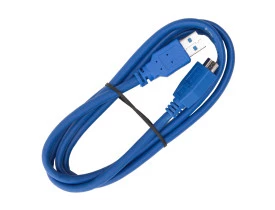 cabo-usb-3-0-a-macho-x-micro-usb-b-macho-1-2m-vinik-u3ambmc-2 -