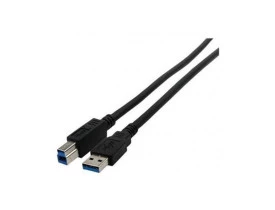 cabo-usb-3-0-am-x-bm-18-mts-leadership-4078.jpg