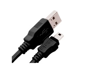 cabo-usb-a-mini-usb-5-pinos-18-mts-pluscable.jpg