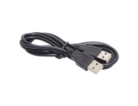 cabo-usb-am-x-am-2.0-preto–md-9