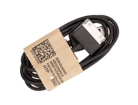 cabo-usb-md.9-amgalaxy-tablet-1m-01