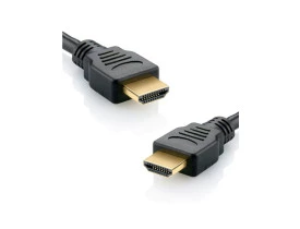 cabo-video-hdmi-19pm-x-19pm-50-mts.jpg
