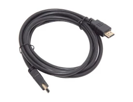 cabo-video-hdmi-2-0-4k-3d-2-metros-h20-2-vinik