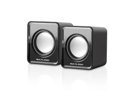 caixa-de-som-multilaser-2-0-3w-rms-mini-usb-preta-sp144
