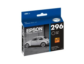 cartucho-epson-t296120-preto.jpg