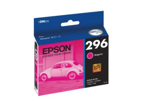 cartucho-epson-t296320-magenta.jpg