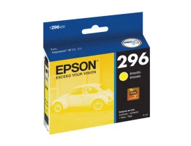 cartucho-epson-t296420-amarelo.jpg