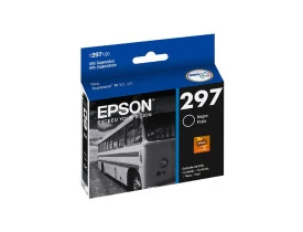 cartucho-epson-t297120-preto.jpg