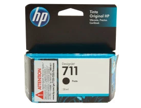 cartucho-hp-711-cz129ab-preto-01