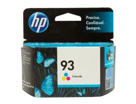 cartucho-hp-c9361wb-colorido-93-01