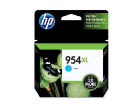 cartucho-hp-l0s62ab-ciano-954xl.jpg