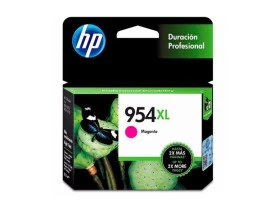 cartucho-hp-l0s65ab-magenta-954xl.jpg