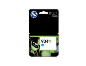 cartucho-hp-t6m04ab-ciano-904xl.jpg