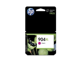cartucho-hp-t6m08ab-magenta-904xl.jpg