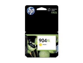 cartucho-hp-t6m12ab-amarelo-904xl.jpg