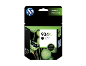 cartucho-hp-t6m16ab-preto-904xl.jpg