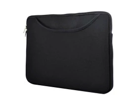 case-notebook-156-reliza-bolso-frontal-preto-105-023025.jpg