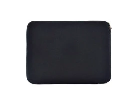Case para notebook 17 polegadas Reliza Basic preto 