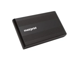 case-para-hd-externo-sata-3,5-usb-maxprint-01