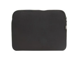case-para-notebook-slim-13,3”-preta-reliza-01