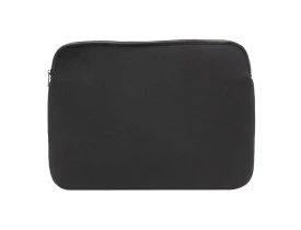 CASE NOTEBOOK 14" RELIZA SLIM PRETO 380