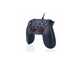 Controle gamer para PC Redragon Saturn G807