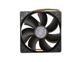 COOLER 12X12 BIVOLT