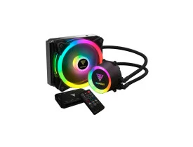 WATER COOLER GAMDIAS CHIONE E2-120R
