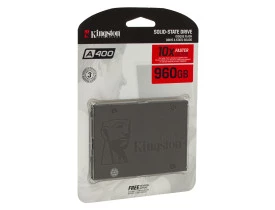 drive-ssd-a400-sata3-960gb-kingston 