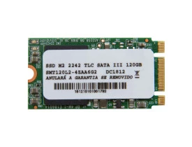 drive-ssd-m.2-2242-multilaser-120gb-ss104-01