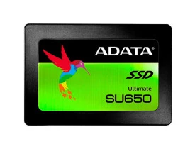 drive-ssd-sata3-2-5-adata-120gb-asu650ss-120gt-c.jpg