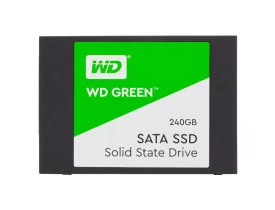 drive-ssd-sata3-wd-green-240gb