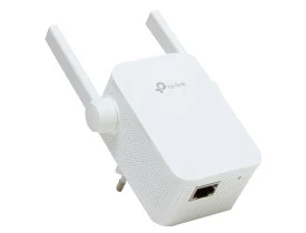 extensor-de-alcance-ac1200-tp-link-re305