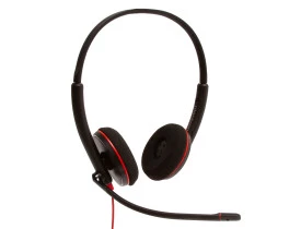 fone-de-ouvido-com-microfone-headset-plantronics-blackwire-c3220-01