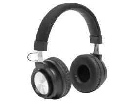 fone-de-ouvido-com-microfone-PH-300-C3TECH-1