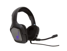 fone-de-ouvido-headset-gamer-hp-h220gs-01