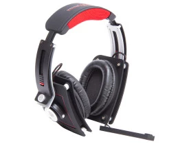 fone-de-ouvido-headset-level-10-m-gaming-ear-cup-thermaltake-1