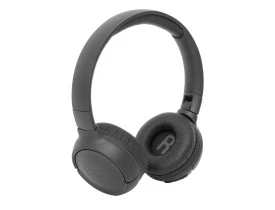 Fone de Ouvido Tune 500BT Preto JBL
