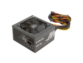 fonte-de-alimentacao-atx-pk-550-k-mex-pcwells 