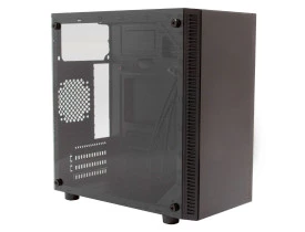 gabinete-gamer-kmex-gaming-master-narnia-cg-01ra-01