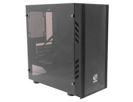 gabinete-mid-tower-saturn-led-rgb-preto-pcyes-