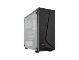 GABINETE CORSAIR GAMER CARBIDE SPEC-05 PTO-CC-9011138-WW 