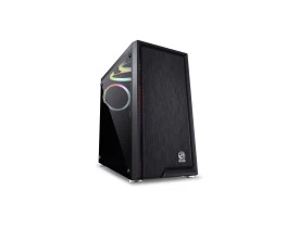 gabinete-mid-tower-pcyes-polaris-preto-led-rgb-plptrgb3fv