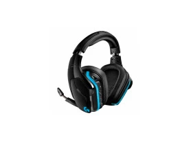 FONE DE OUVIDO COM MICROFONE LOGITECH G935 981-000742