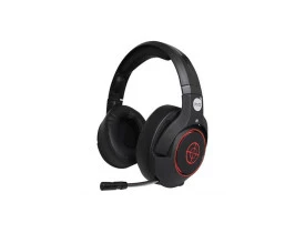 FONE DE OUVIDO DAZZ BALLISTIC PRETO  - 624852