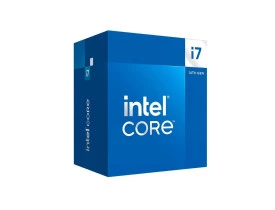 Processador Intel Core i7-14700 LGA1700 5.4 GHZ 