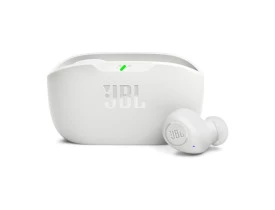 FONE DE OUVIDO BLUETOOTH JBL WAVE BUDS 2 TWS BRANCO